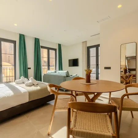 La Basilica By Bealicante