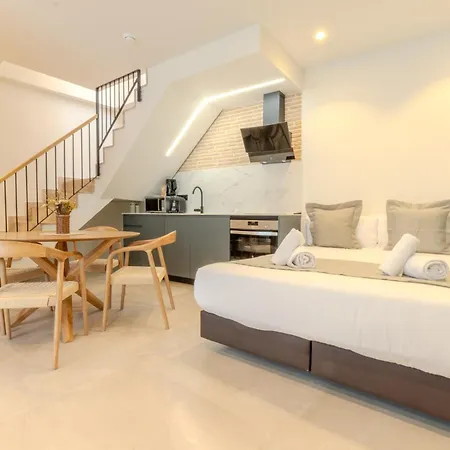 La Basilica By Bealicante