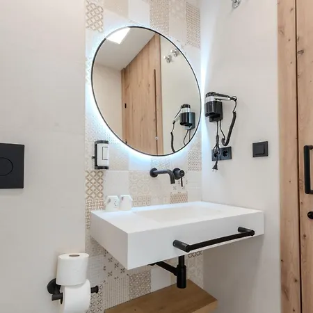 La Basilica By Bealicante